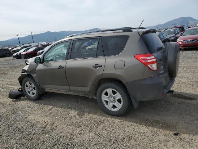 Toyota RAV4 Image 13