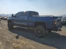 GMC Sierra K2500 Slt Image 3