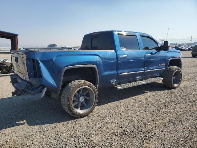 GMC Sierra K2500 Slt Image 12