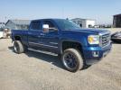 GMC Sierra K2500 Slt Image 8