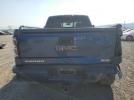 GMC Sierra K2500 Slt Image 4