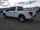 Ford F-150 Supercrew Image 9
