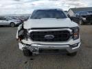 Ford F-150 Supercrew Image 6