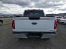 Ford F-150 Supercrew Image 7