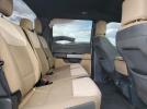 Ford F-150 Supercrew Image 8