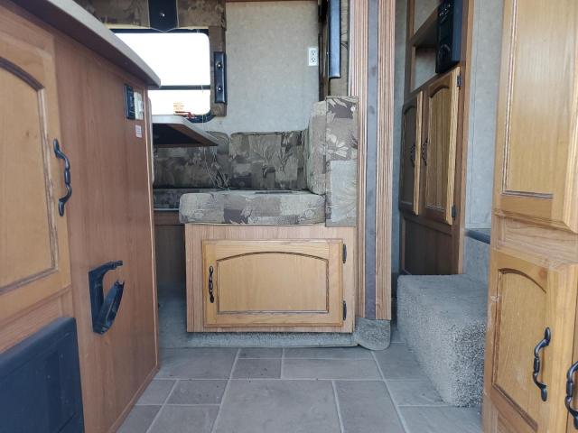 Palomino 5th Wheel Image 8