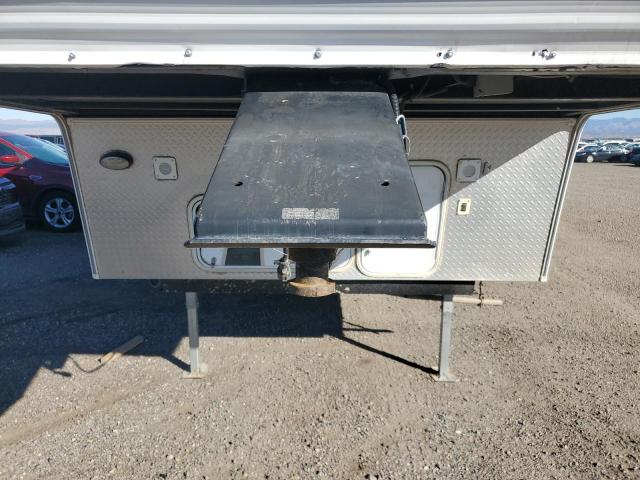 Palomino 5th Wheel Image 9