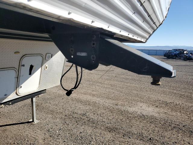 Palomino 5th Wheel Image 7