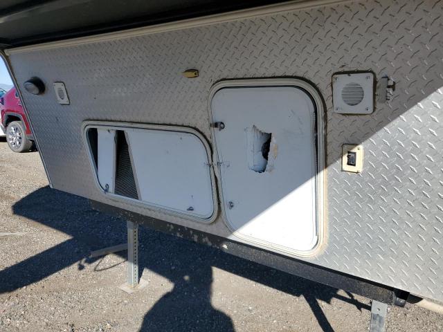 Palomino 5th Wheel Image 6