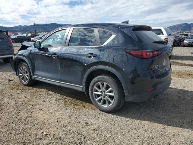 Mazda Cx Select Image 2
