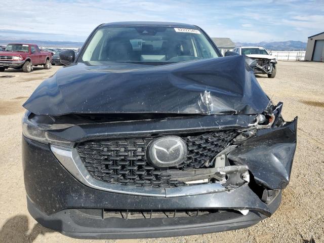 Mazda Cx Select Image 5