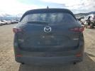 Mazda Cx Select Image 10