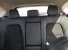 Mazda Cx Select Image 7