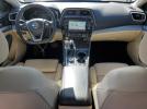 Nissan Maxima 3.5s Image 5