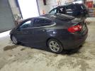 Chevrolet Cruze Lt Image 3