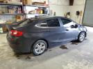 Chevrolet Cruze Lt Image 7