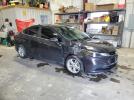 Chevrolet Cruze Lt Image 12