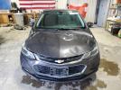 Chevrolet Cruze Lt Image 11