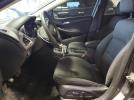 Chevrolet Cruze Lt Image 10