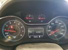 Chevrolet Cruze Lt Image 2