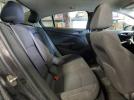Chevrolet Cruze Lt Image 5