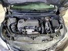 Chevrolet Cruze Lt Image 6
