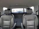 Chevrolet Traverse Lt Image 5