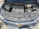 Chevrolet Traverse Lt Image 8