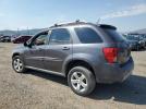 Pontiac Torrent Image 2