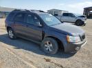 Pontiac Torrent Image 4