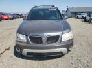 Pontiac Torrent Image 5