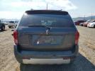 Pontiac Torrent Image 7