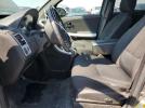 Pontiac Torrent Image 9