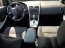 Pontiac Torrent Image 10