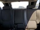 Pontiac Torrent Image 13