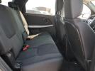 Pontiac Torrent Image 11