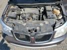 Pontiac Torrent Image 12