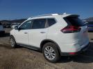 Nissan Rogue S Image 5