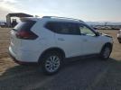 Nissan Rogue S Image 6
