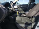 Nissan Rogue S Image 7