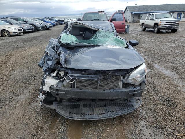 Toyota Corolla L Image 3