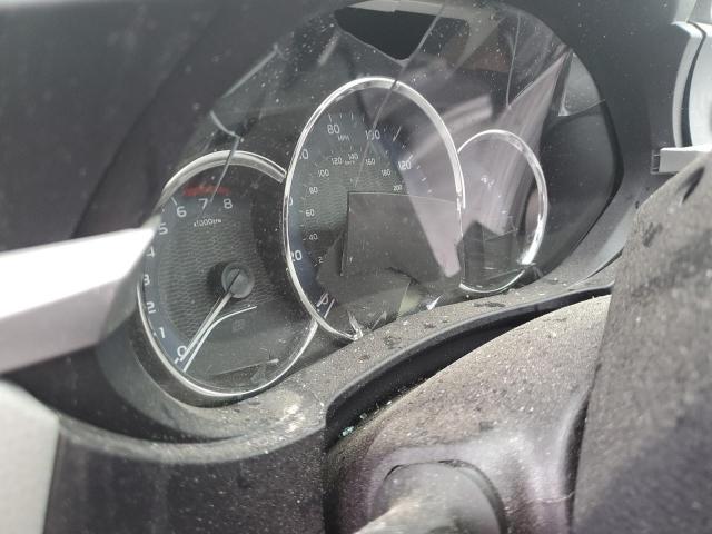 Toyota Corolla L Image 6