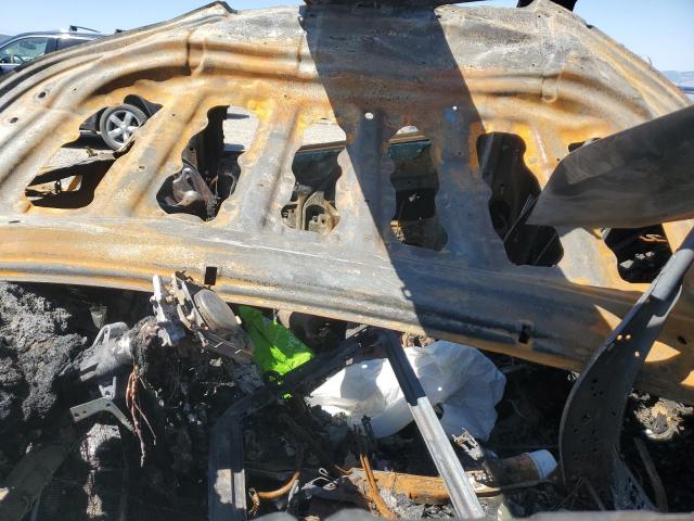 Toyota Highlander Xle Image 10