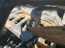 Toyota Highlander Xle Image 6