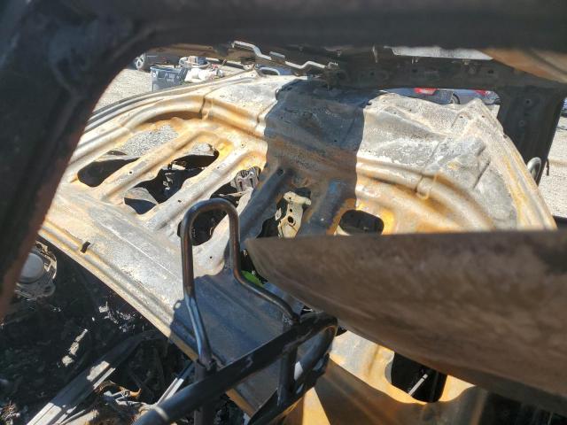 Toyota Highlander Xle Image 6