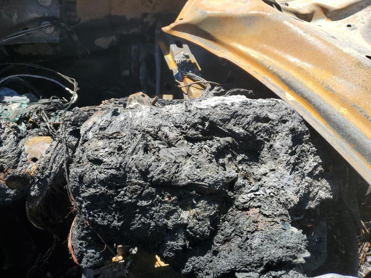 Toyota Highlander Xle Image 8