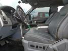 Ford F-150 Supercrew Image 11