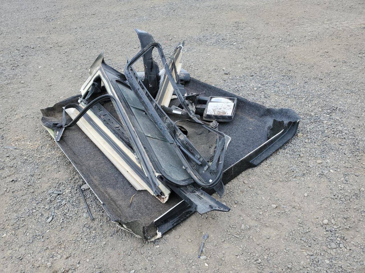 Ford F-150 Supercrew Image 2