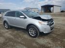 Ford Edge Limited Image 4