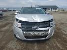 Ford Edge Limited Image 5